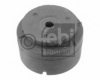 FEBI BILSTEIN 24288 Buffer, engine mounting